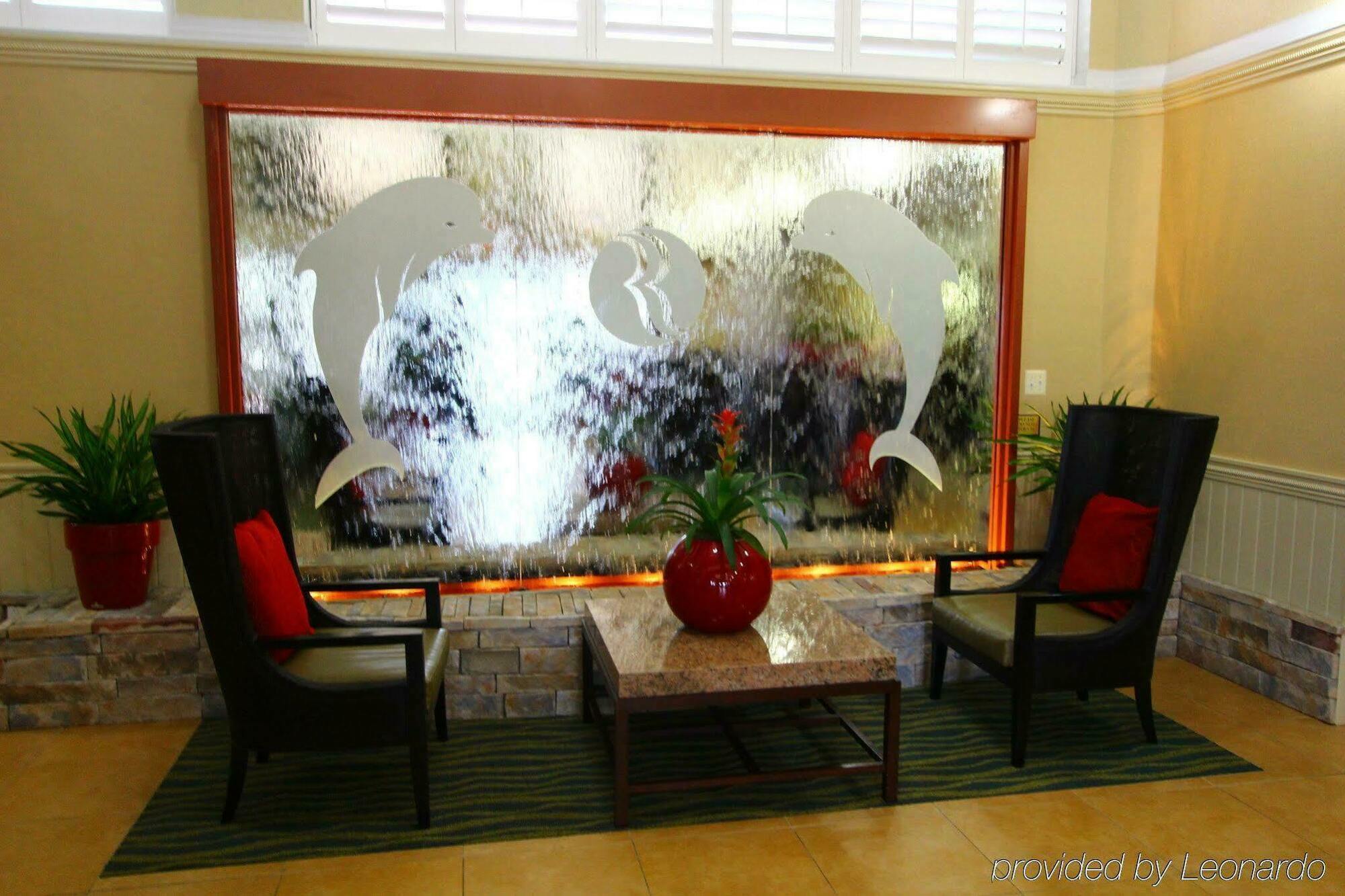 Ramada Plaza By Wyndham Nags Head Oceanfront Ξενοδοχείο Kill Devil Hills Εξωτερικό φωτογραφία