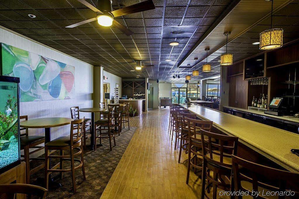 Ramada Plaza By Wyndham Nags Head Oceanfront Ξενοδοχείο Kill Devil Hills Εξωτερικό φωτογραφία